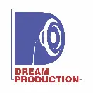 dream-tech